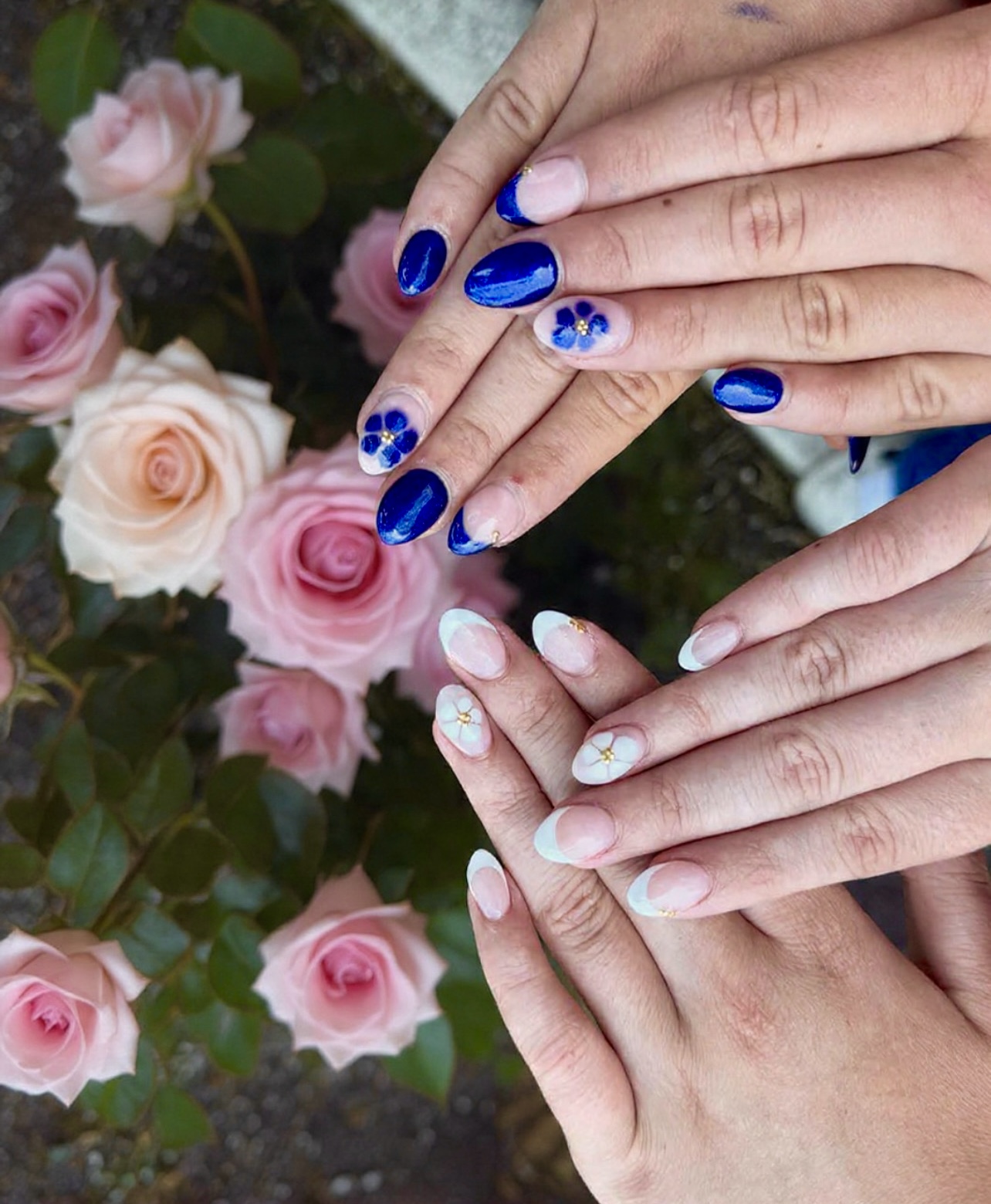 Sky Nails & Lash Studio Highlands Ranch nail photo 5